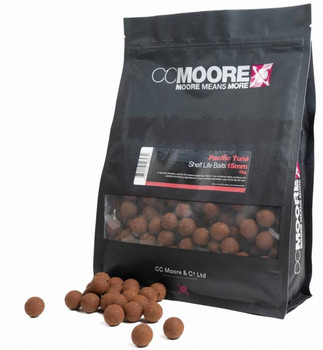 Przynęta CC Moore Pacific Tuna