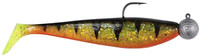 UV Perch