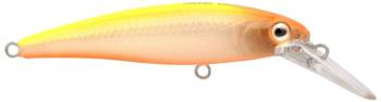 Wobler Spro Ikiru Micro Jerk