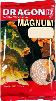 Zanęta Dragon Magnum