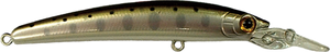 Wobler Smith DD Panish F