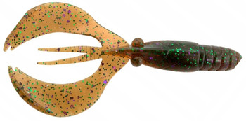 Guma spinningowa Bait Breath SL-Remix