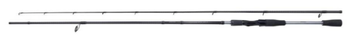Wędka Shimano Yasei BB AX Zander River Jig