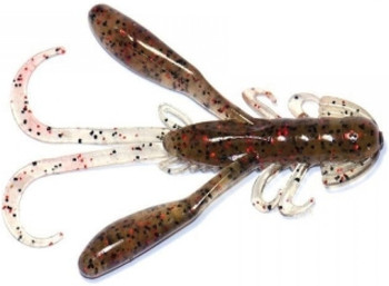Guma spinningowa Bait Breath RushCraw