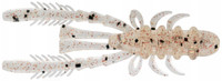S168 Real Shrimp