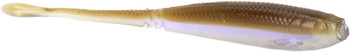 Przynęta gumowa Mikado M Craft Mortal Tail