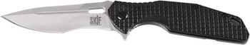 Nóż Skif Defender II SW