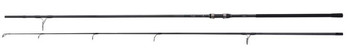 Wędka Shimano Tribal TX-A SPOD
