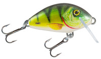 Perch
