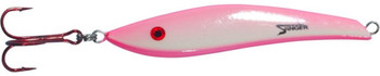 Pilker Aquantic Lotic