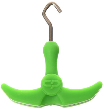 Zaciskarka Flagman Carp Pro Knot Puller Hd