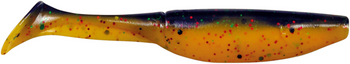 Przynęta gumowa Ripper Konger Slim Shad