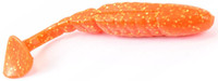 S839 Orange Gold