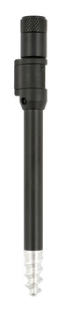 Podpórka Fox Black Label QR Power Point Bankstick