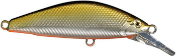Wobler Smith D-Concept