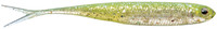 Sight Chart Abalone