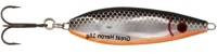 Steel Sardine