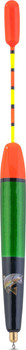 Spławik Saenger Forellenpose Multicolor