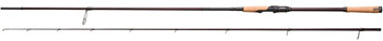 Wędka Savage Gear Revenge SG6 Fast Shad