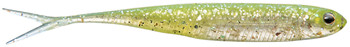 Guma spinningowa Fish Arrow Flash Split Abalone