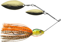 Gold Perch Gold
