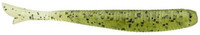 106 Watermelon Seed