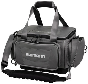 Torba na sprzęt wędkarski Shimano Predator