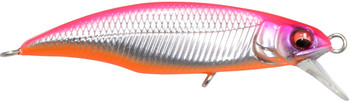 Wobler Megabass GH50 Flatside
