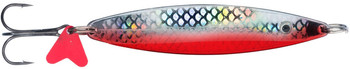 Błystka wahadłowa Jaxon Holo Reflex Miron