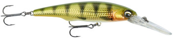 Wobler Savage Gear Gravity Twitch Dr