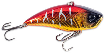 Wobler IC DOIYO Atomic Bouncer