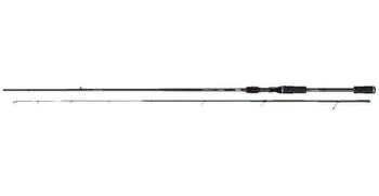 Wędka Mitchell TRAXX MX3 Lure Spinning