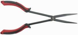 Długie szczypce wielofunkcyjne Berkley XCD Long Reach Plier 28cm