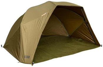 Schronienie Fox Easy Brolly