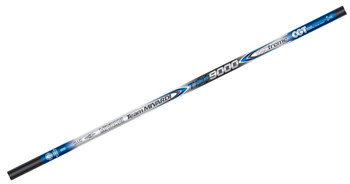Tyczka Team Mivardi TMX 9000