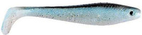 Blue Shiner
