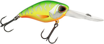 Wobler Berkley Dex Trencher
