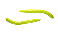 Apple Green