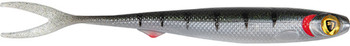 Przynęta gumowa Fox Rage Slick Finesse