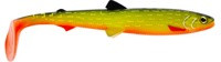 Baltic Pike