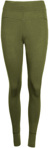 Legginsy termoaktywne Graff Active Performance 924-D
