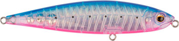 Wobler MUSTAD Vertebrata Top Water
