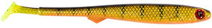Przynęta gumowa Fox Rage Slick Fast Super Soft
