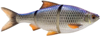 Guma spinningowa Savage Gear 3D LT Roach