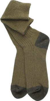 Skarpety Savage Gear Basic Sock 44-47