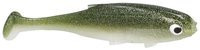 Olive Bleak