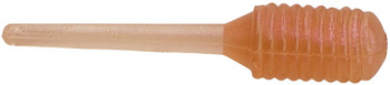 Przynęta gumowa Berkley PowerBait Fry