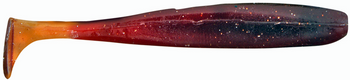 Przynęta gumowa ripper Konger Blinky Shad