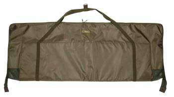 Mata Spro C-Tec Weight Sling&Un-Hooking Mat