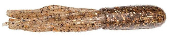 Przynęta gumowa Strike King Coffee Tube